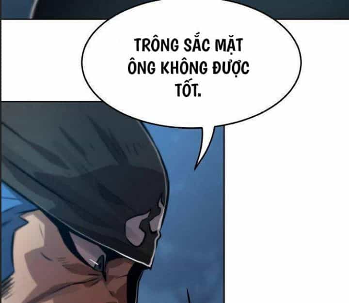 Đường Gia Kiếm Thần - Chương 3 - ảnh 243