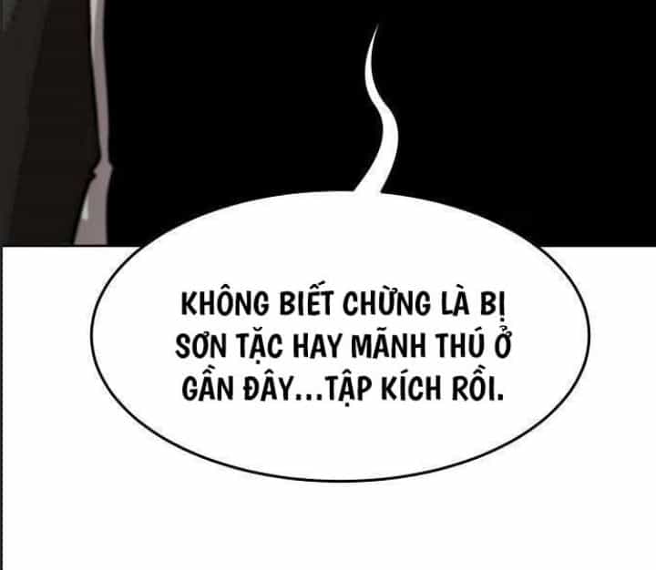 Đường Gia Kiếm Thần - Chương 3 - ảnh 255