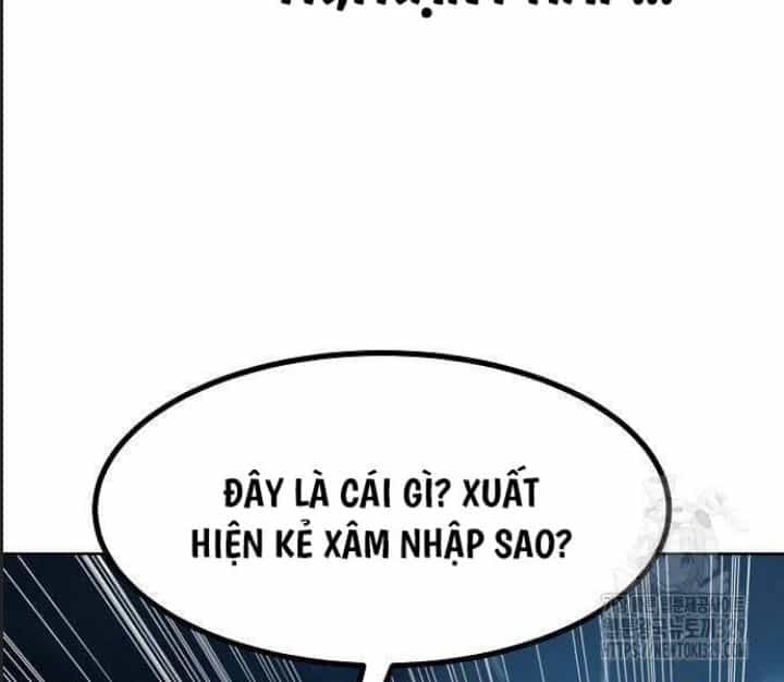 Đường Gia Kiếm Thần - Chương 3 - ảnh 264