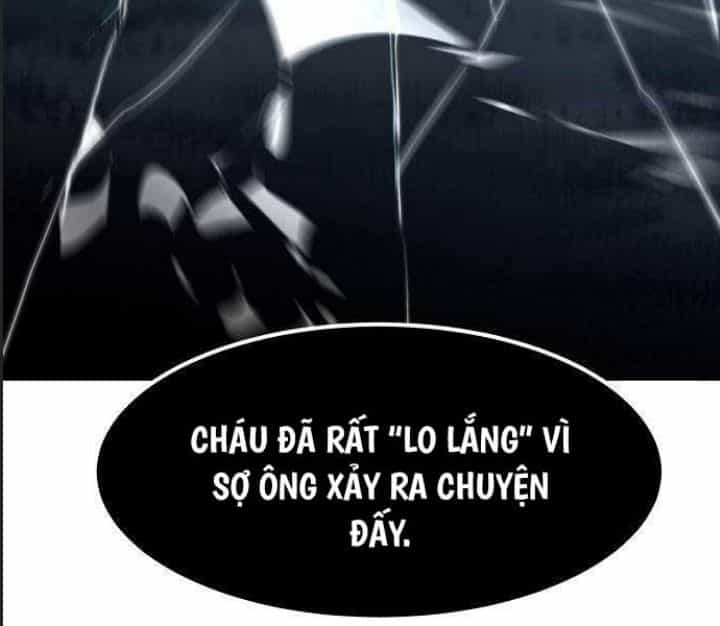 Đường Gia Kiếm Thần - Chương 3 - ảnh 288