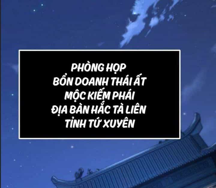 Đường Gia Kiếm Thần - Chương 3 - ảnh 3
