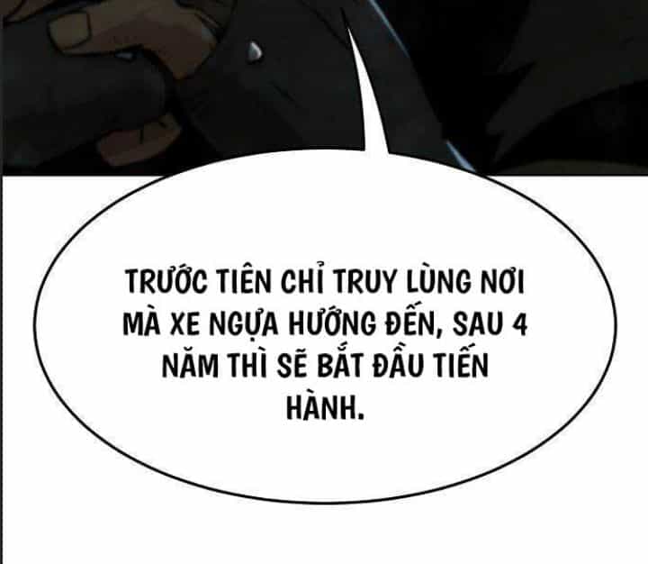 Đường Gia Kiếm Thần - Chương 3 - ảnh 43