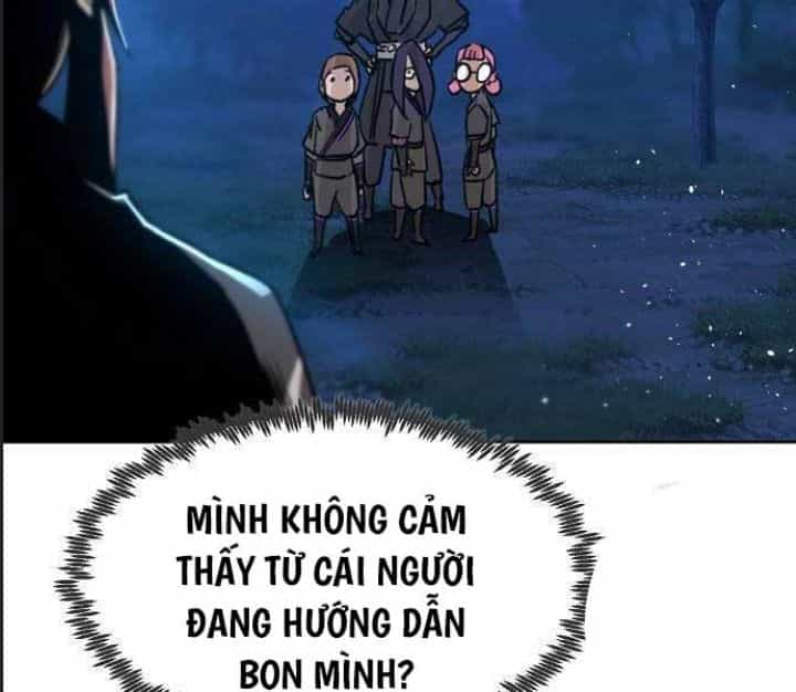 Đường Gia Kiếm Thần - Chương 3 - ảnh 68