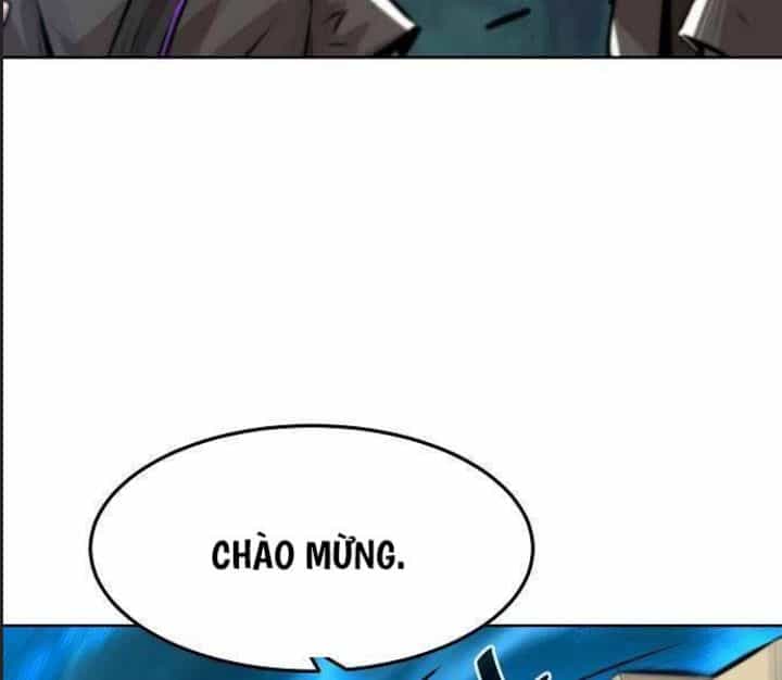 Đường Gia Kiếm Thần - Chương 3 - ảnh 91