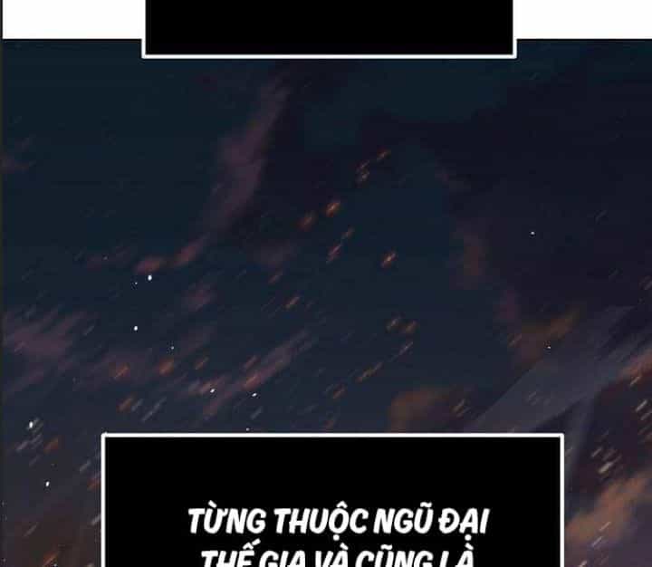Đường Gia Kiếm Thần - Chương 3 - ảnh 99