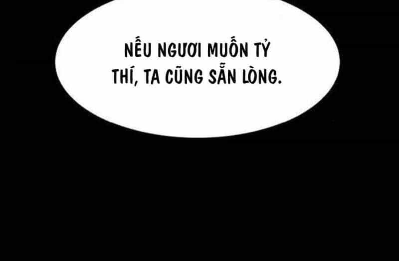 Đường Gia Kiếm Thần - Chương 28.5 - ảnh 5