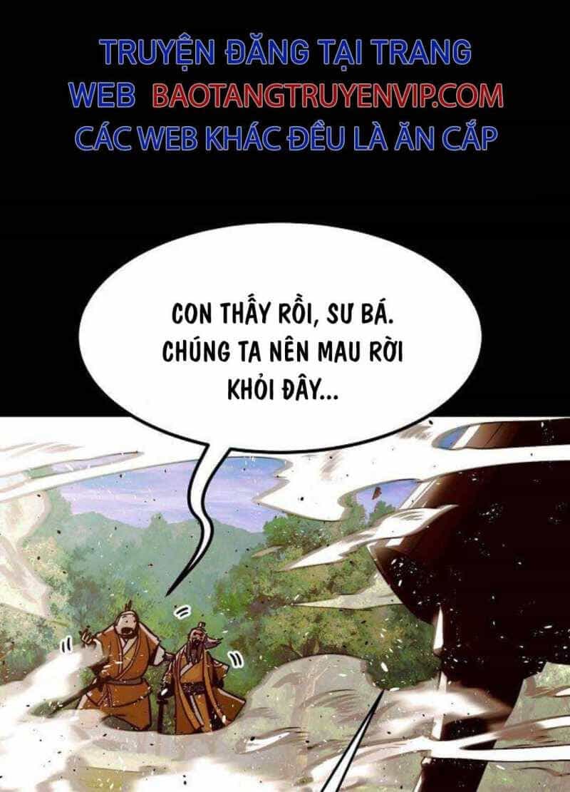 Đường Gia Kiếm Thần - Chương 28.5 - ảnh 67