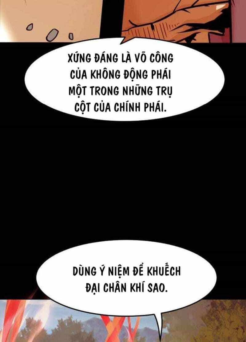 Đường Gia Kiếm Thần - Chương 28.5 - ảnh 69