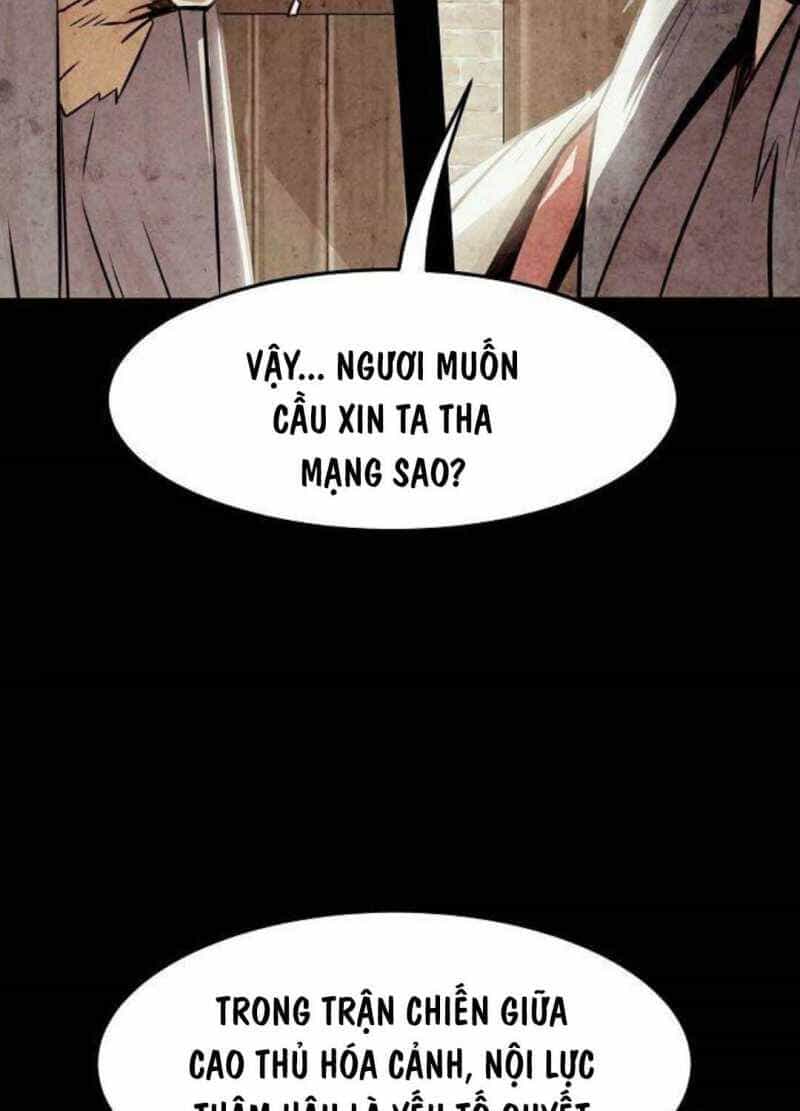 Đường Gia Kiếm Thần - Chương 28.5 - ảnh 7