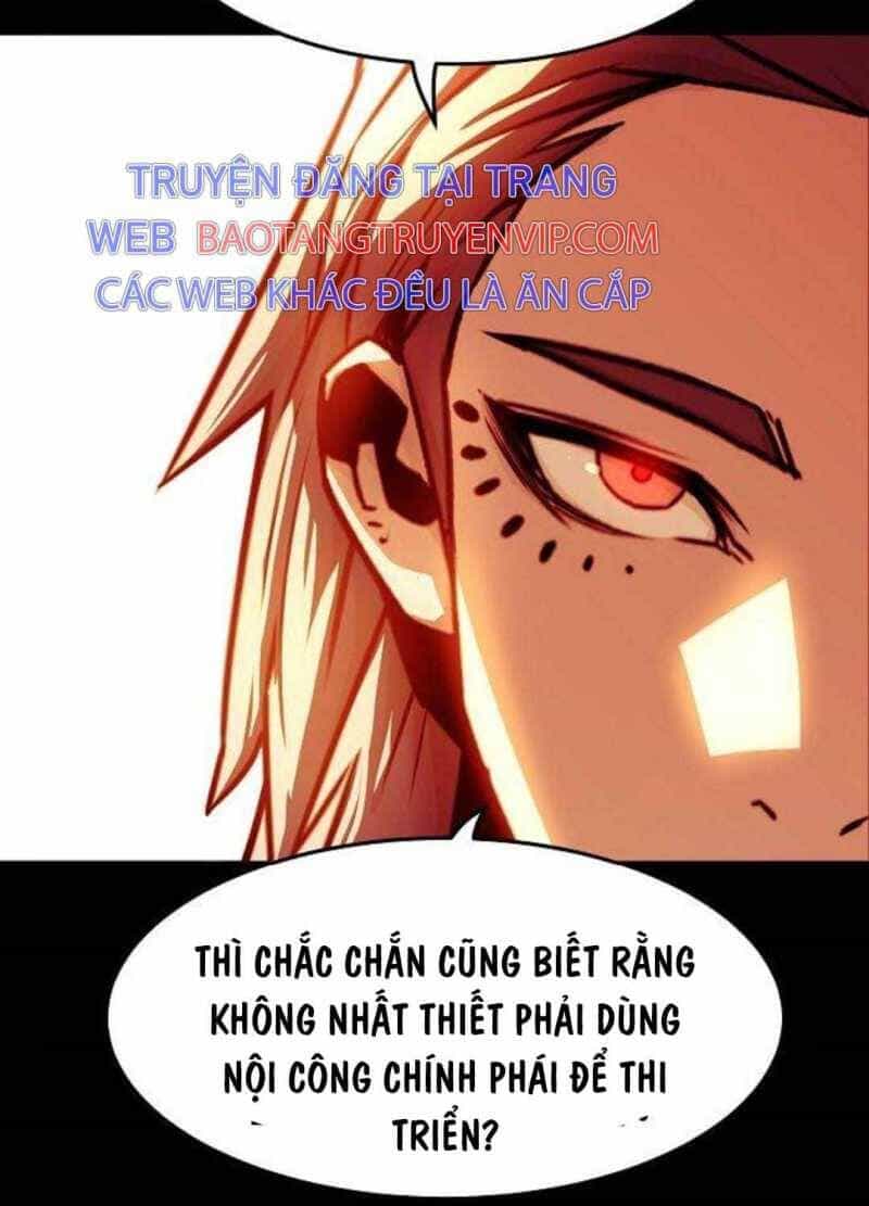Đường Gia Kiếm Thần - Chương 28.5 - ảnh 74