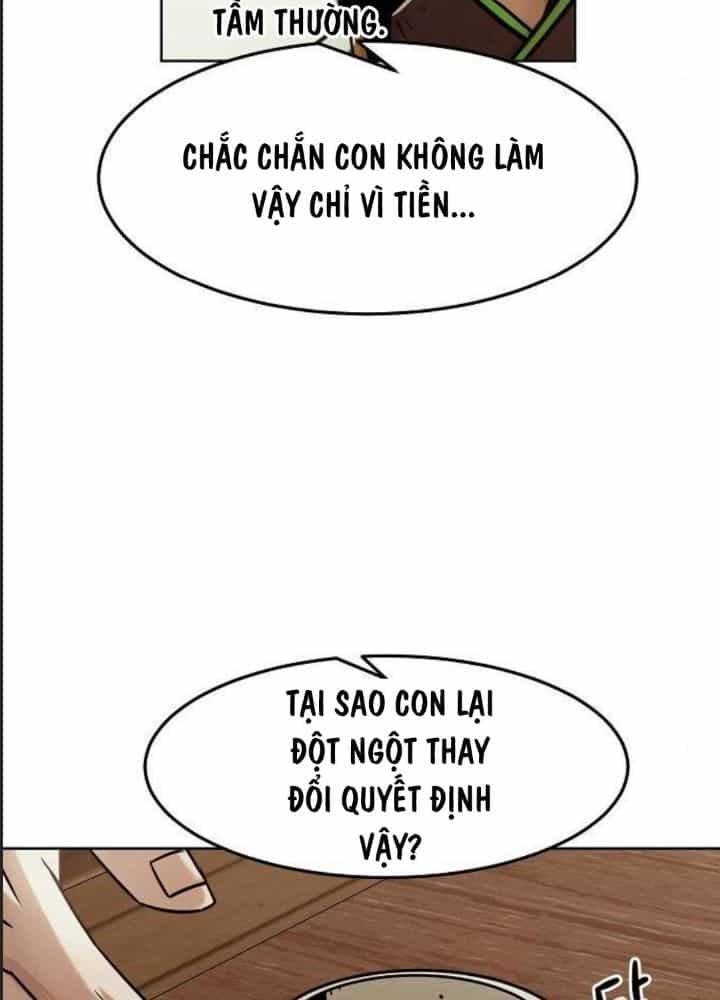 Đường Gia Kiếm Thần - Chương 29 - ảnh 104