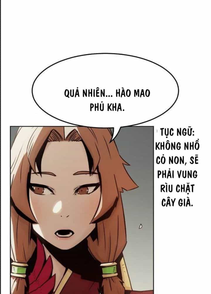Đường Gia Kiếm Thần - Chương 29 - ảnh 117