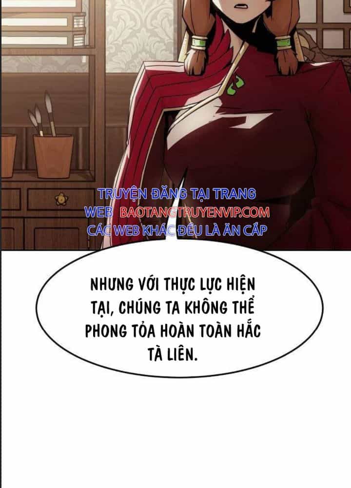 Đường Gia Kiếm Thần - Chương 29 - ảnh 120