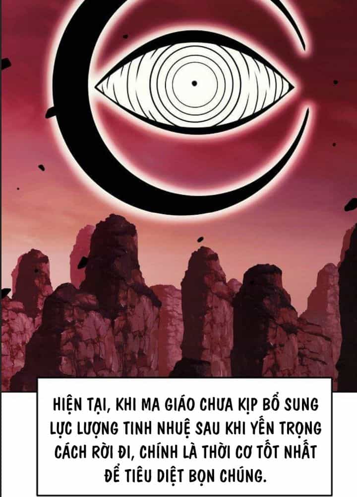 Đường Gia Kiếm Thần - Chương 29 - ảnh 23