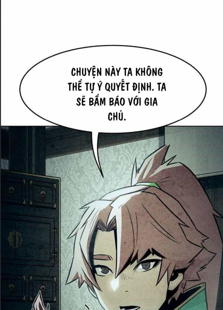 Đường Gia Kiếm Thần - Chương 29 - ảnh 38