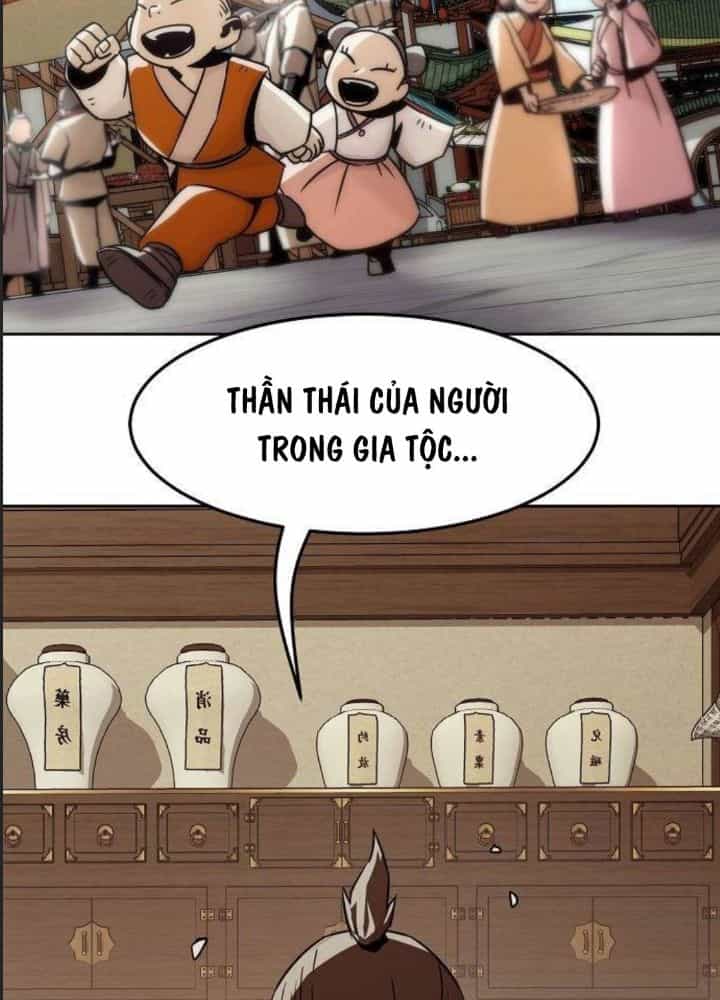 Đường Gia Kiếm Thần - Chương 29 - ảnh 46