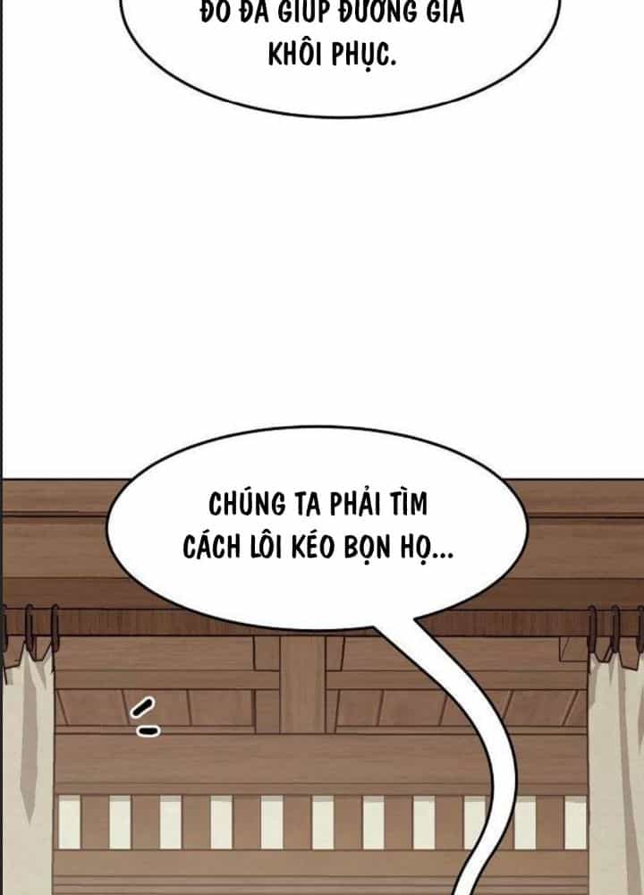 Đường Gia Kiếm Thần - Chương 29 - ảnh 49
