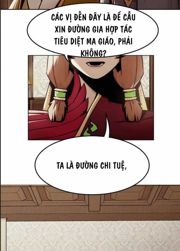 Đường Gia Kiếm Thần - Chương 29 - ảnh 56
