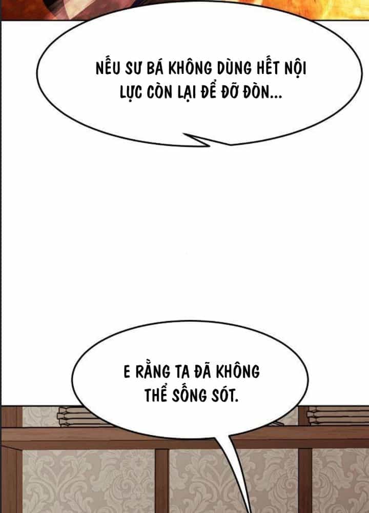 Đường Gia Kiếm Thần - Chương 29 - ảnh 7