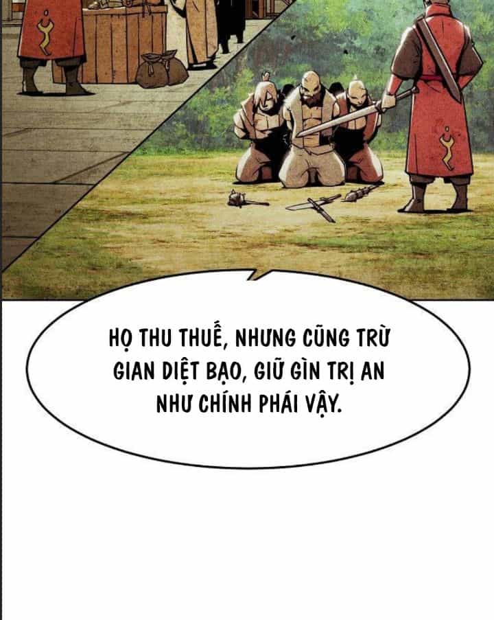 Đường Gia Kiếm Thần - Chương 29 - ảnh 73