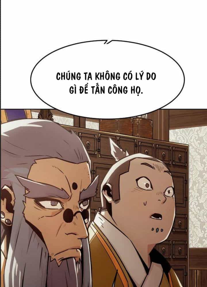 Đường Gia Kiếm Thần - Chương 29 - ảnh 74