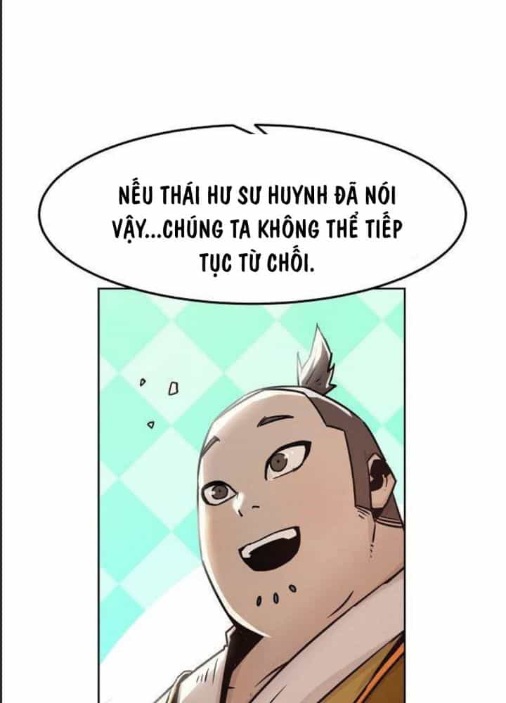 Đường Gia Kiếm Thần - Chương 29 - ảnh 88