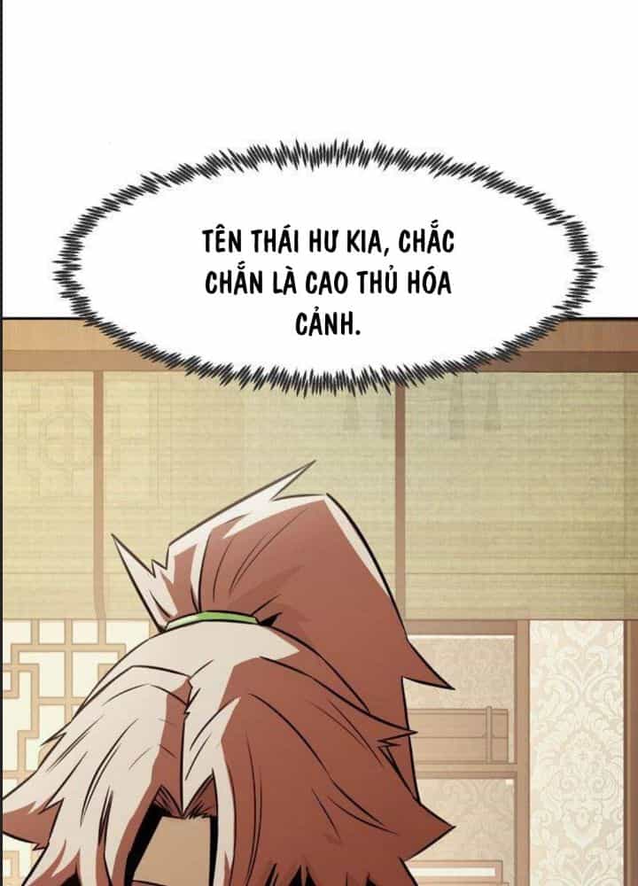 Đường Gia Kiếm Thần - Chương 29 - ảnh 9