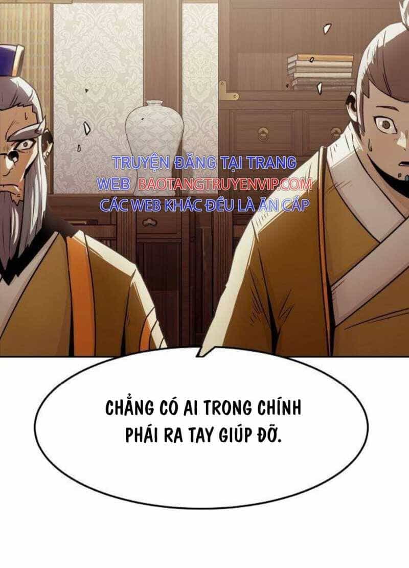 Đường Gia Kiếm Thần - Chương 29.5 - ảnh 10