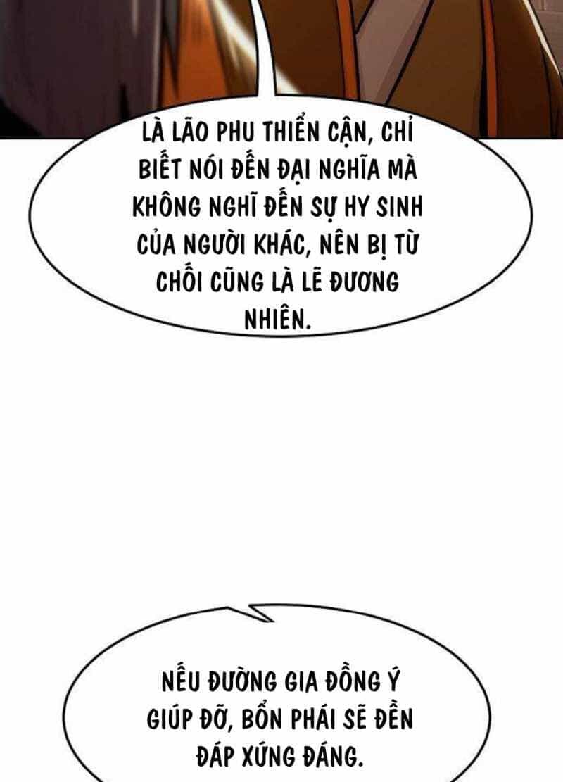 Đường Gia Kiếm Thần - Chương 29.5 - ảnh 19