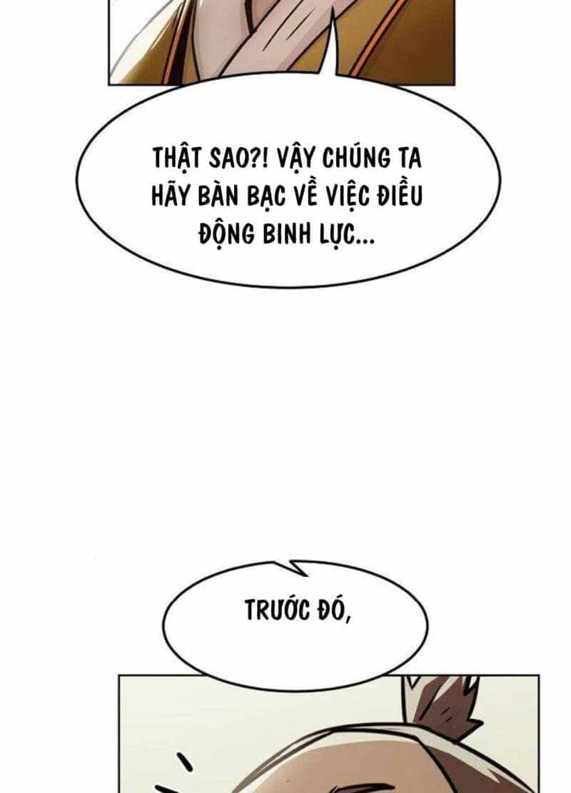 Đường Gia Kiếm Thần - Chương 29.5 - ảnh 22