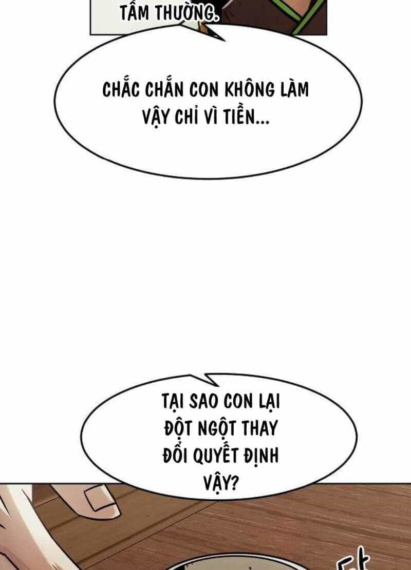Đường Gia Kiếm Thần - Chương 29.5 - ảnh 37