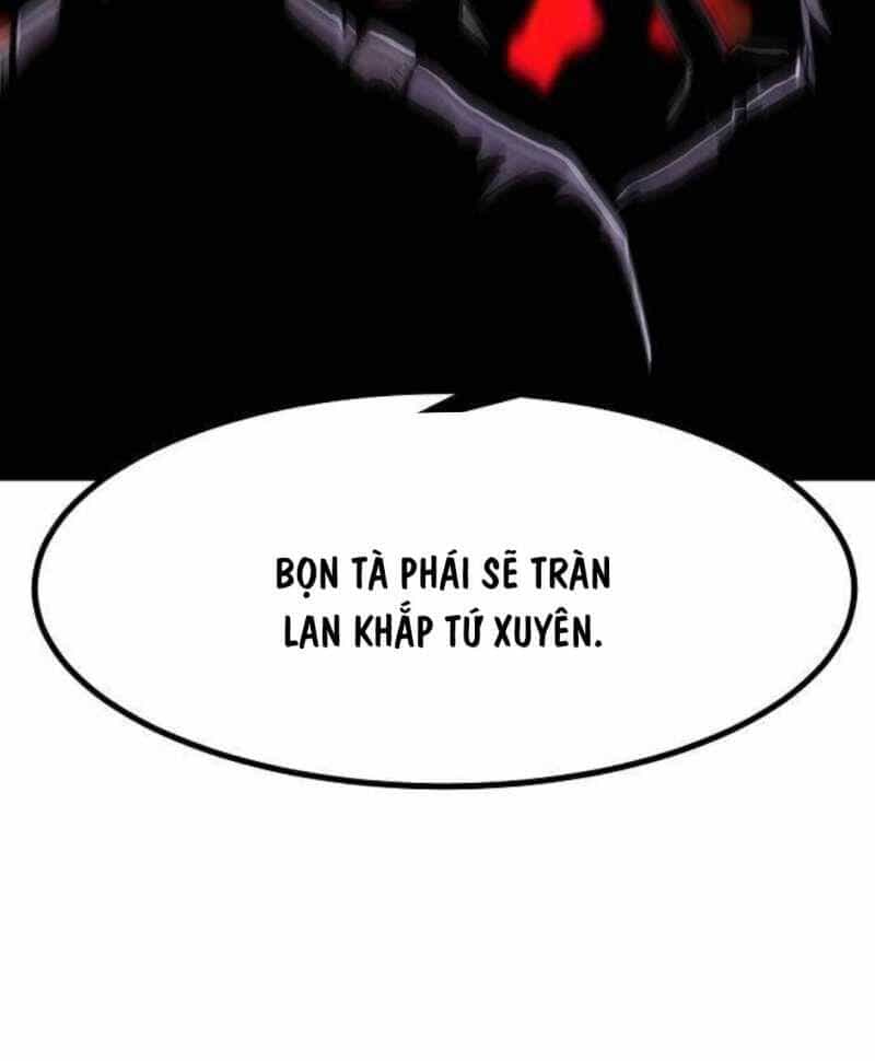 Đường Gia Kiếm Thần - Chương 29.5 - ảnh 49