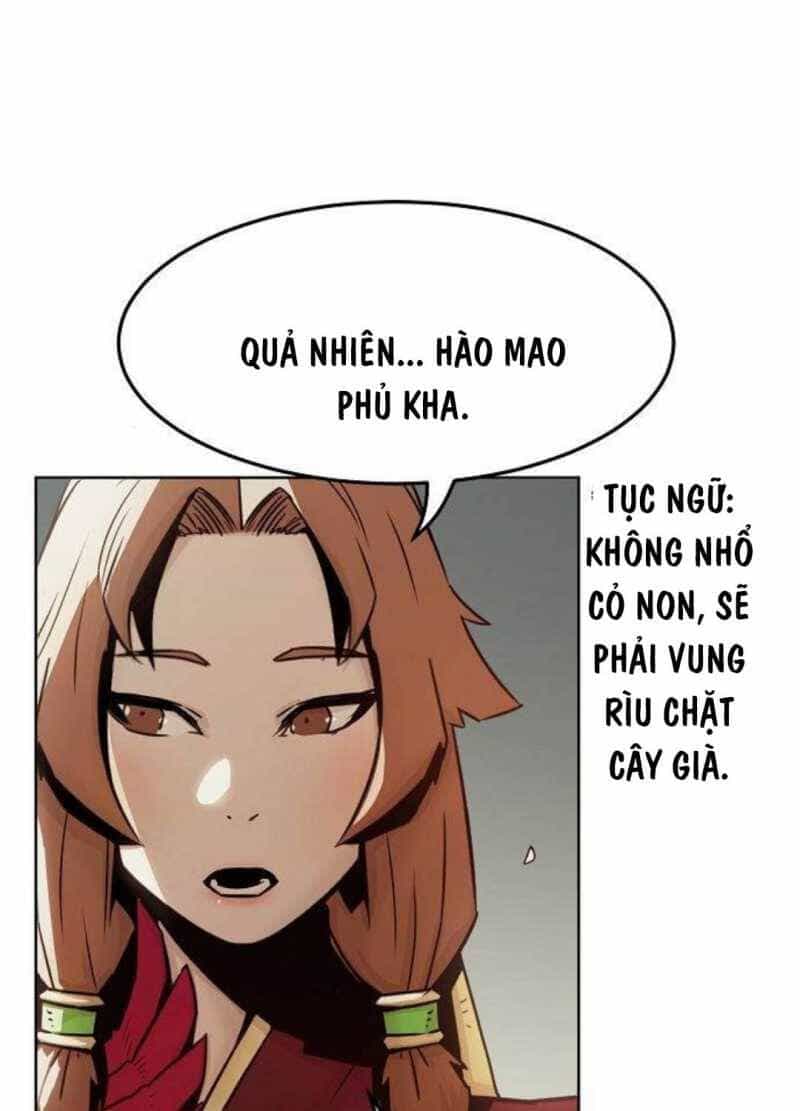 Đường Gia Kiếm Thần - Chương 29.5 - ảnh 50