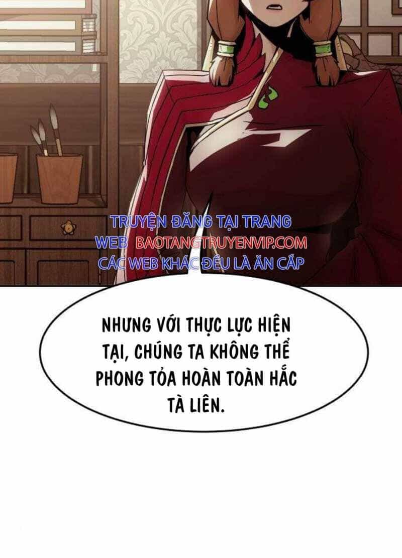Đường Gia Kiếm Thần - Chương 29.5 - ảnh 53