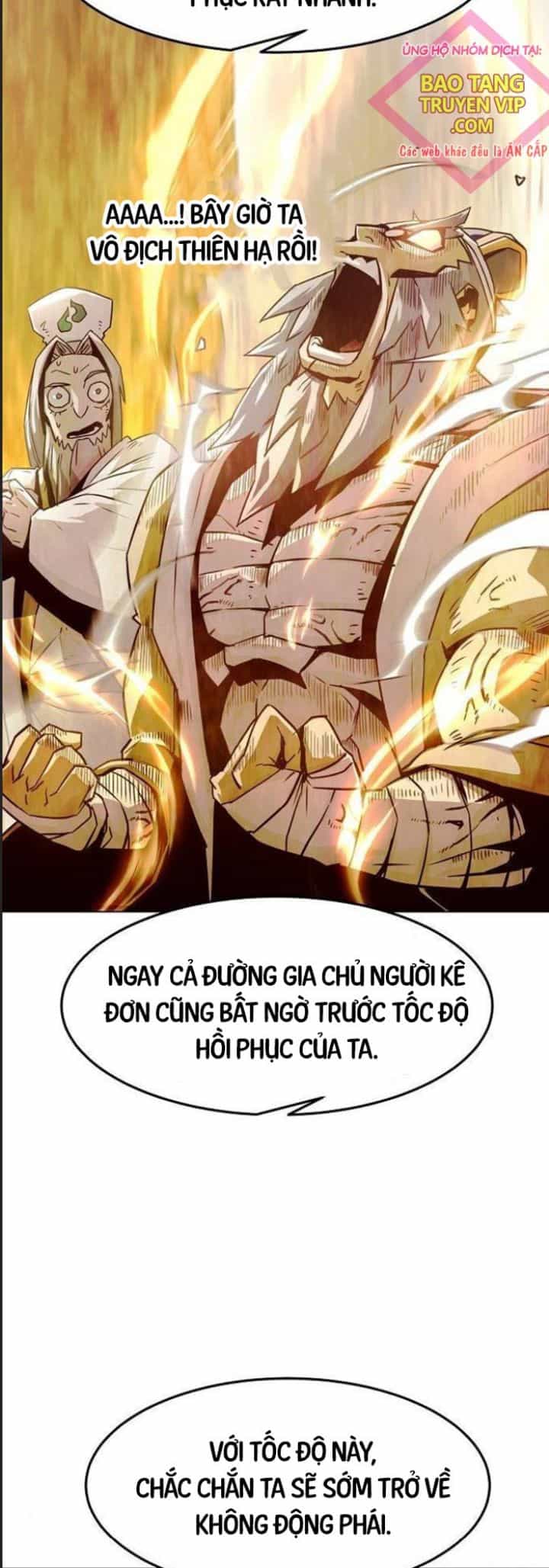 Đường Gia Kiếm Thần - Chương 30 - ảnh 3