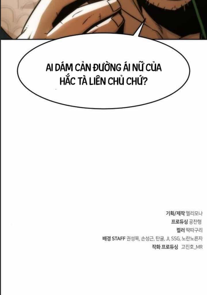 Đường Gia Kiếm Thần - Chương 30 - ảnh 53