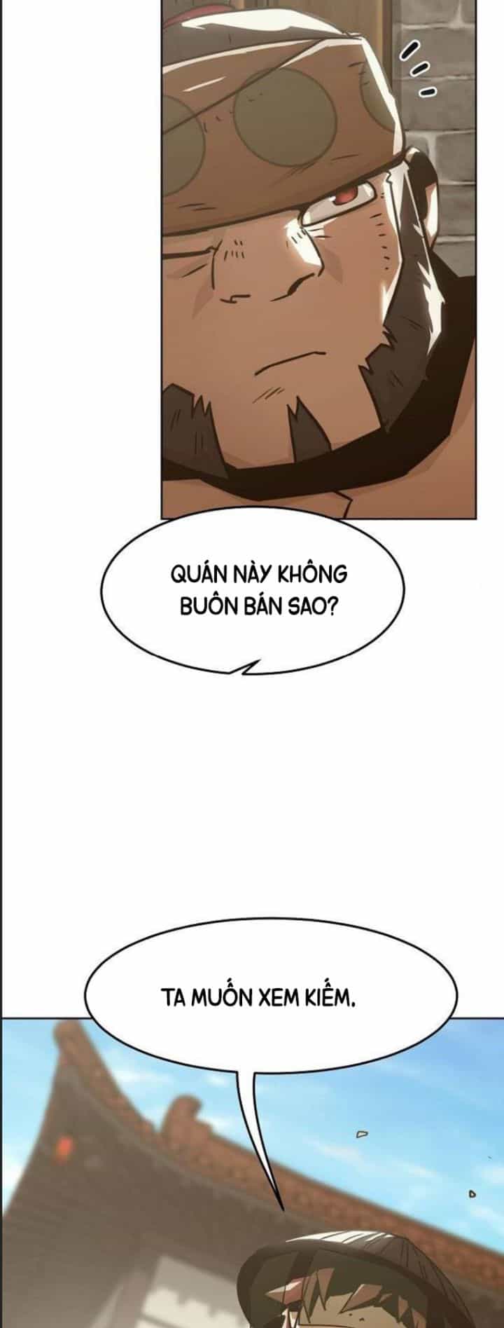 Đường Gia Kiếm Thần - Chương 32 - ảnh 53