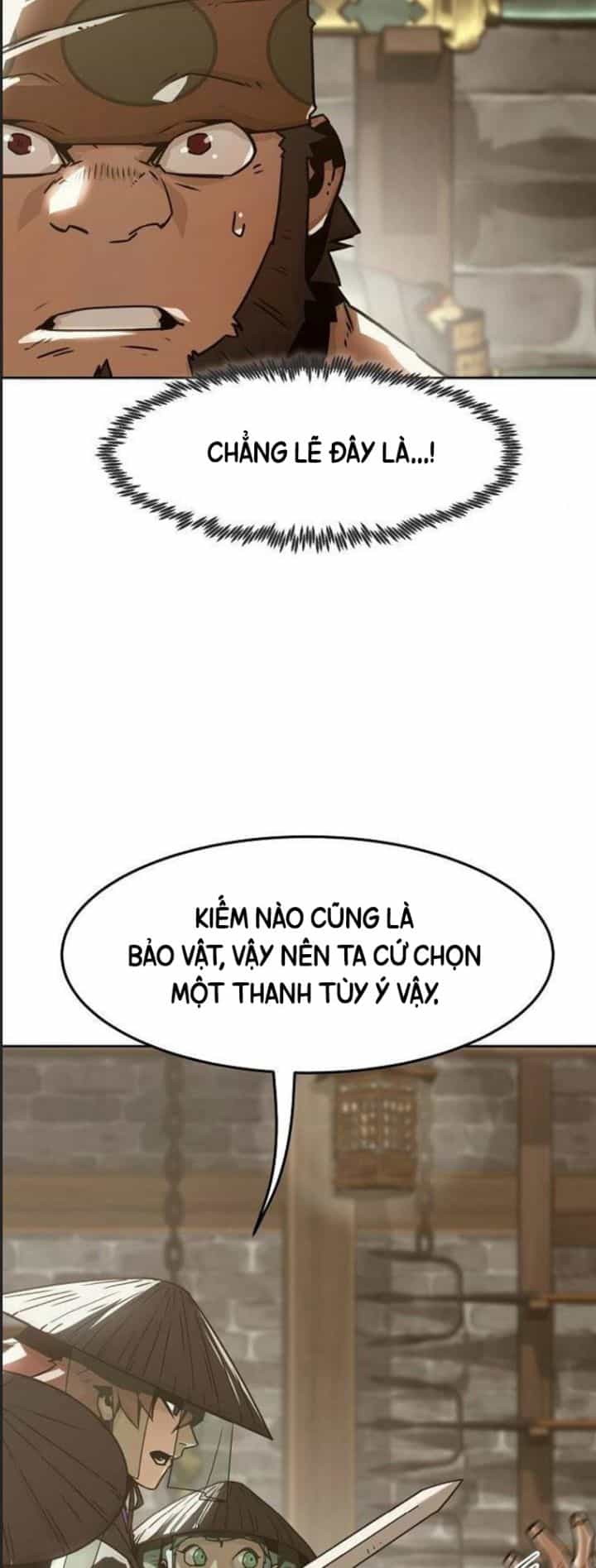Đường Gia Kiếm Thần - Chương 32 - ảnh 59