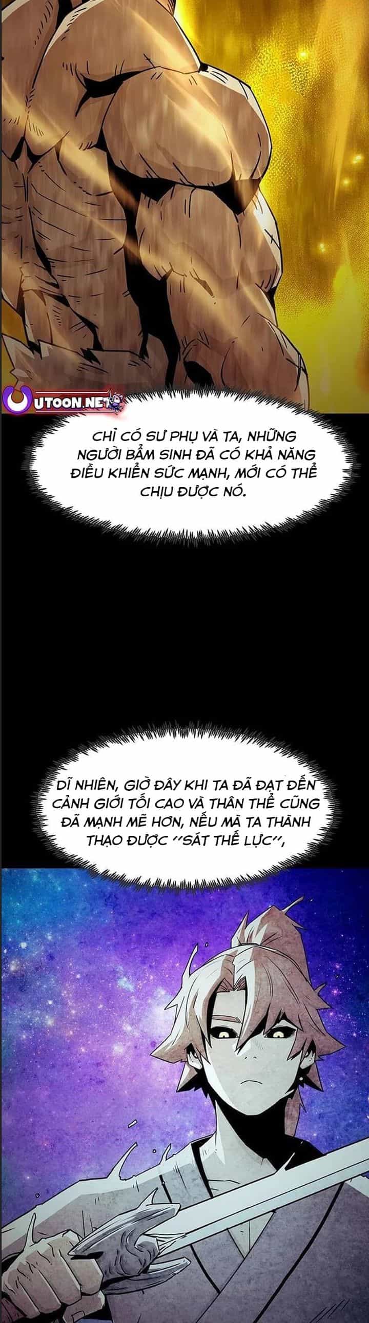 Đường Gia Kiếm Thần - Chương 35 - ảnh 47