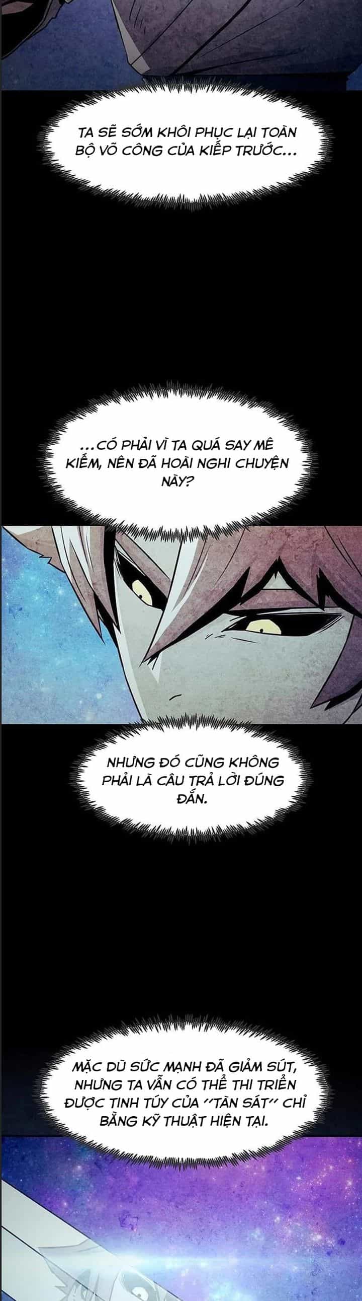 Đường Gia Kiếm Thần - Chương 35 - ảnh 48