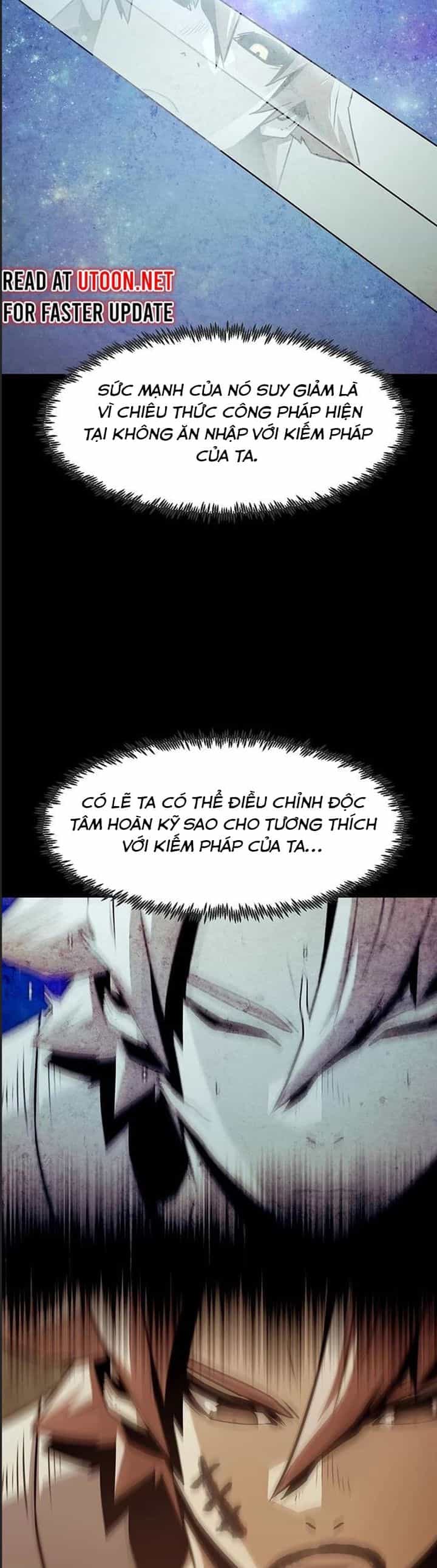 Đường Gia Kiếm Thần - Chương 35 - ảnh 49