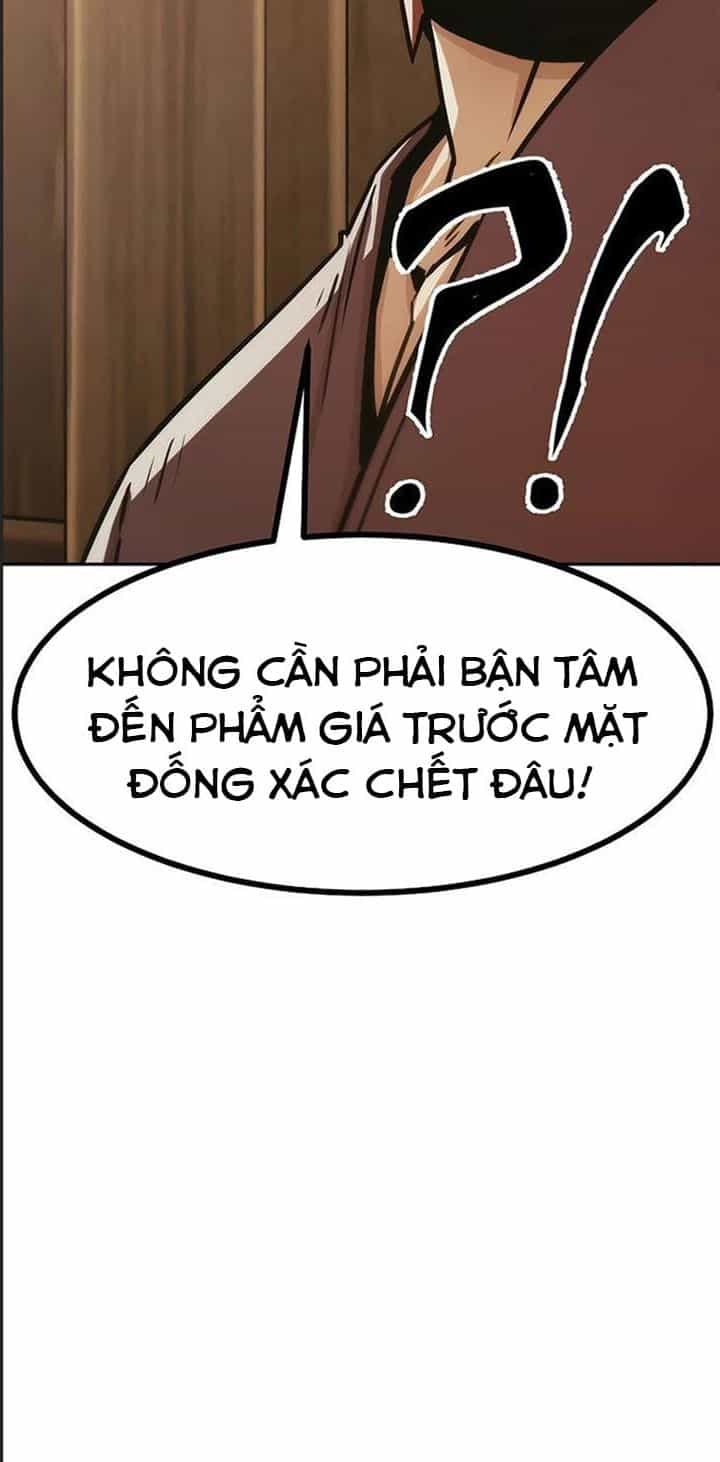 Đường Gia Kiếm Thần - Chương 35 - ảnh 60