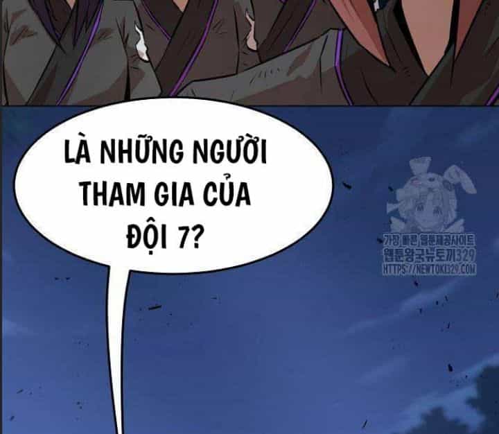 Đường Gia Kiếm Thần - Chương 4 - ảnh 10