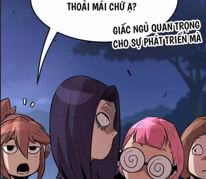 Đường Gia Kiếm Thần - Chương 4 - ảnh 106