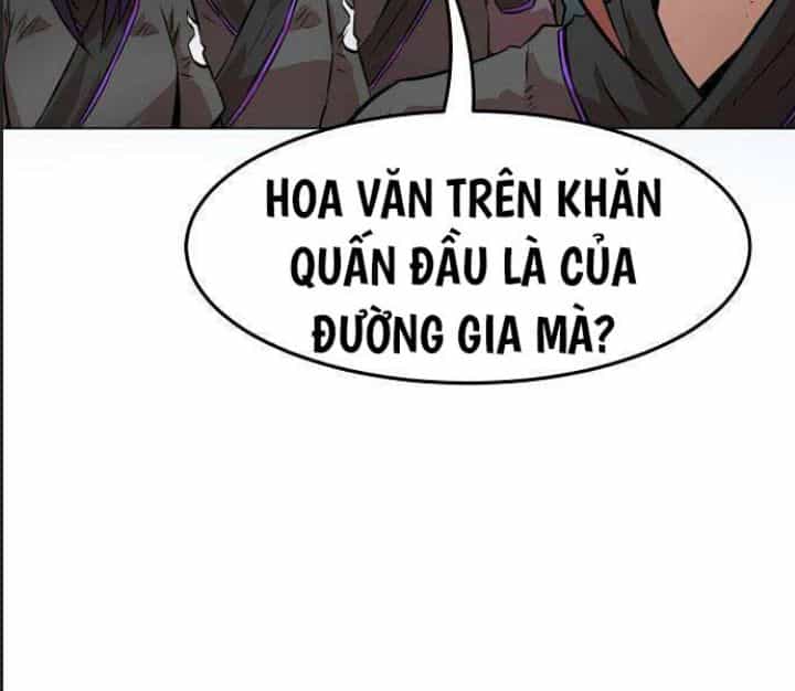 Đường Gia Kiếm Thần - Chương 4 - ảnh 15