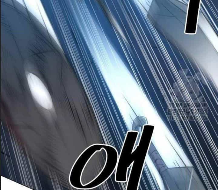 Đường Gia Kiếm Thần - Chương 4 - ảnh 153