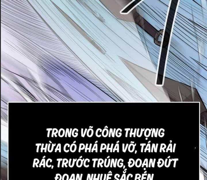 Đường Gia Kiếm Thần - Chương 4 - ảnh 182