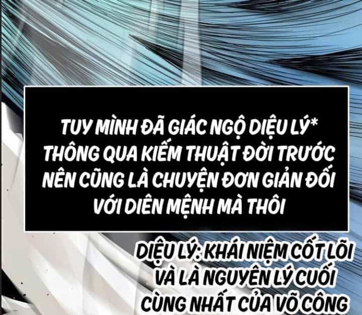 Đường Gia Kiếm Thần - Chương 4 - ảnh 189