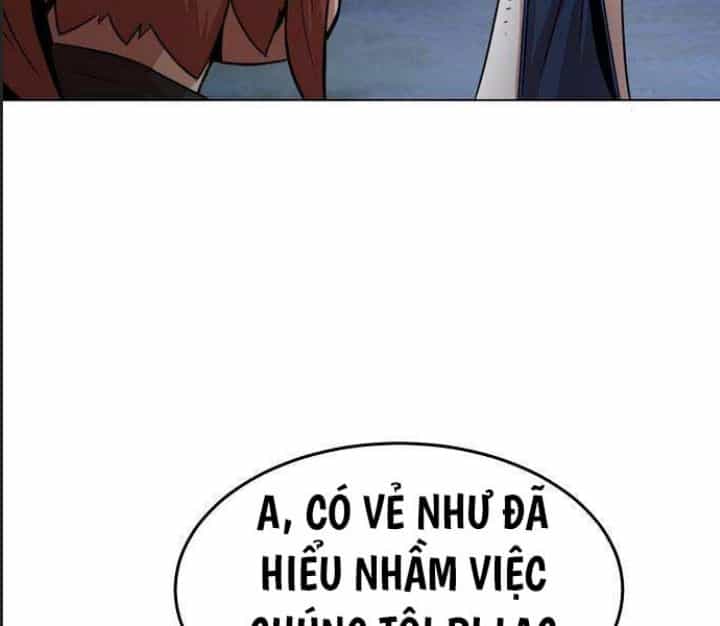 Đường Gia Kiếm Thần - Chương 4 - ảnh 20