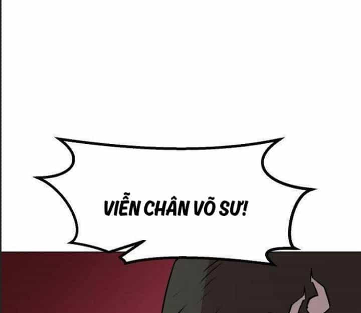 Đường Gia Kiếm Thần - Chương 4 - ảnh 217